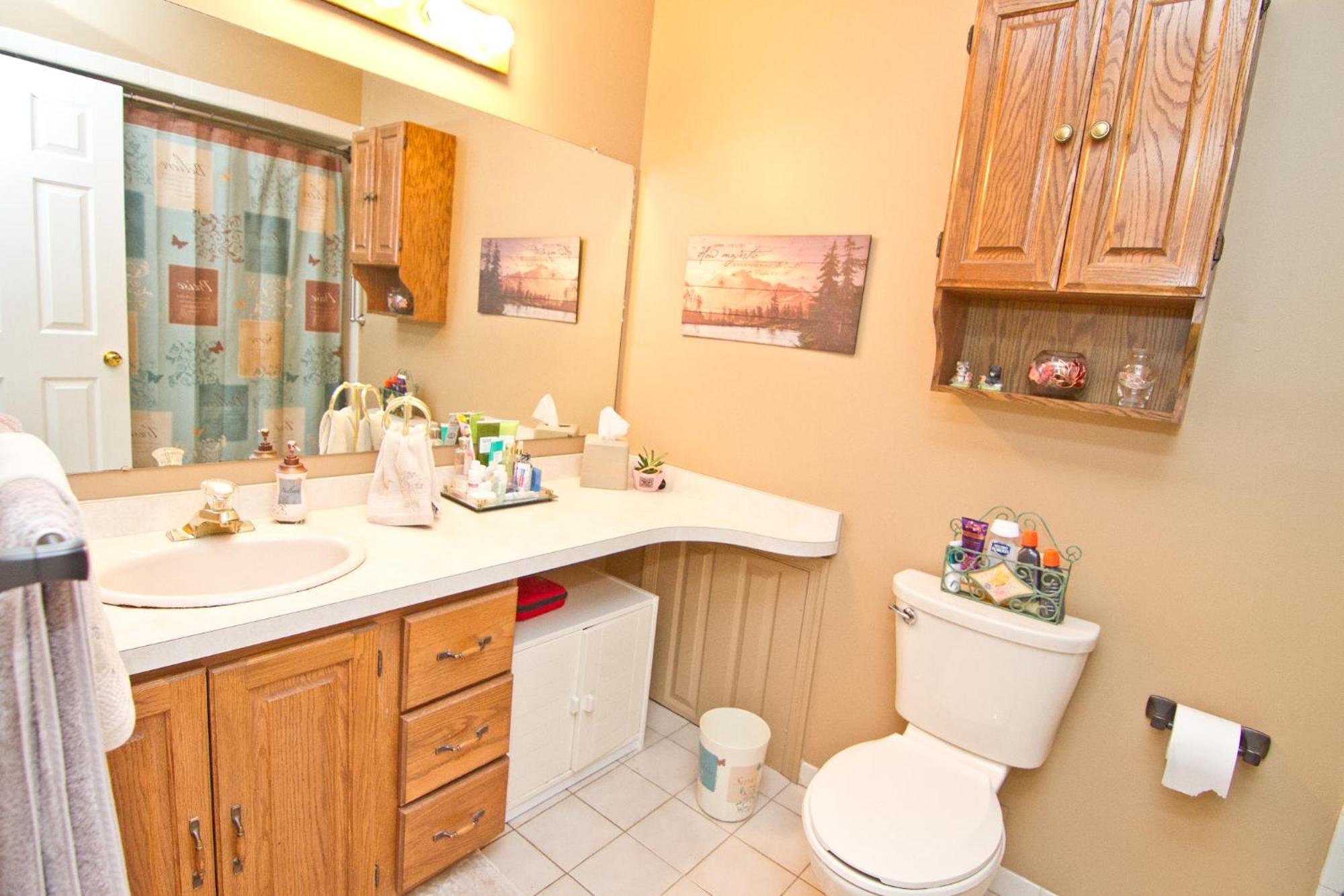 Pilgrim'S Rest Bed And Breakfast Filadelfia Esterno foto